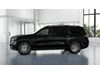 Mercedes-Benz GLS GLS 350 d 4MATIC