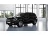Mercedes-Benz GLS GLS 350 d 4MATIC