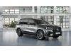 Mercedes-Benz GLS GLS 350 d 4MATIC