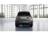 Mercedes-Benz GLS GLS 350 d 4MATIC