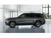 Mercedes-Benz GLS GLS 350 d 4MATIC