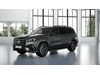Mercedes-Benz GLS GLS 350 d 4MATIC
