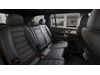 Mercedes-Benz GLS GLS 350 d 4MATIC