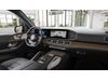 Mercedes-Benz GLS GLS 350 d 4MATIC