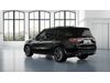 Mercedes-Benz GLS GLS 350 d 4MATIC