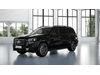 Mercedes-Benz GLS GLS 350 d 4MATIC