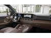 Mercedes-Benz GLS GLS 350 d 4MATIC