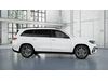 Mercedes-Benz GLS GLS 350 d 4MATIC