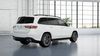 Mercedes-Benz GLS GLS 350 d 4MATIC