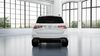 Mercedes-Benz GLS GLS 350 d 4MATIC