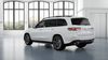 Mercedes-Benz GLS GLS 350 d 4MATIC