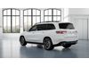 Mercedes-Benz GLS GLS 350 d 4MATIC