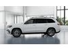 Mercedes-Benz GLS GLS 350 d 4MATIC