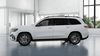 Mercedes-Benz GLS GLS 350 d 4MATIC