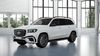 Mercedes-Benz GLS GLS 350 d 4MATIC