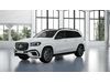 Mercedes-Benz GLS GLS 350 d 4MATIC