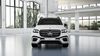 Mercedes-Benz GLS GLS 350 d 4MATIC