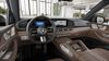 Mercedes-Benz GLS GLS 350 d 4MATIC