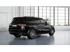 Mercedes-Benz GLS GLS 350 d 4MATIC