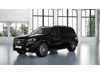 Mercedes-Benz GLS GLS 350 d 4MATIC