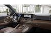 Mercedes-Benz GLS GLS 350 d 4MATIC