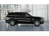 Mercedes-Benz GLS GLS 350 d 4MATIC