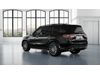 Mercedes-Benz GLS GLS 350 d 4MATIC