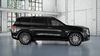 Mercedes-Benz GLS GLS 450 d 4MATIC