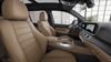 Mercedes-Benz GLS GLS 450 d 4MATIC