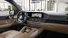 Mercedes-Benz GLS GLS 450 d 4MATIC