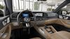 Mercedes-Benz GLS GLS 450 d 4MATIC