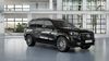 Mercedes-Benz GLS GLS 450 d 4MATIC