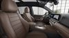 Mercedes-Benz GLS GLS 450 d 4MATIC