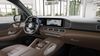 Mercedes-Benz GLS GLS 450 d 4MATIC