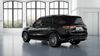 Mercedes-Benz GLS GLS 450 d 4MATIC