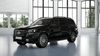 Mercedes-Benz GLS GLS 450 d 4MATIC