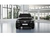 Mercedes-Benz GLS GLS 450 d 4MATIC