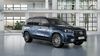 Mercedes-Benz GLS GLS 450 d 4MATIC