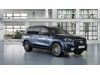 Mercedes-Benz GLS GLS 450 d 4MATIC