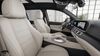 Mercedes-Benz GLS GLS 450 d 4MATIC