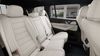Mercedes-Benz GLS GLS 450 d 4MATIC