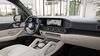 Mercedes-Benz GLS GLS 450 d 4MATIC