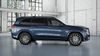 Mercedes-Benz GLS GLS 450 d 4MATIC