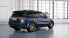 Mercedes-Benz GLS GLS 450 d 4MATIC