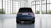 Mercedes-Benz GLS GLS 450 d 4MATIC
