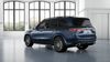 Mercedes-Benz GLS GLS 450 d 4MATIC