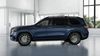 Mercedes-Benz GLS GLS 450 d 4MATIC
