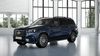 Mercedes-Benz GLS GLS 450 d 4MATIC