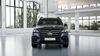 Mercedes-Benz GLS GLS 450 d 4MATIC