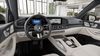 Mercedes-Benz GLS GLS 450 d 4MATIC